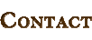 Contact information Contact